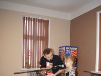 DSC06244
