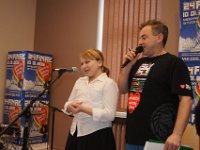 DSC06276