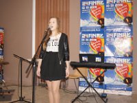 DSC06287