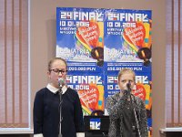 DSC06297