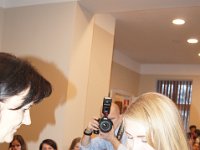 DSC06304