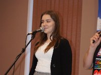 DSC06307