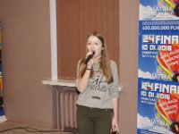 DSC06312