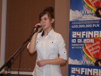 DSC06328