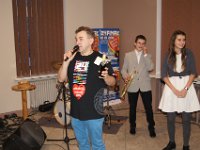 DSC06330