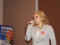 DSC06353