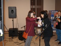 DSC06388