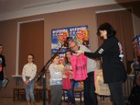 DSC06391