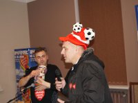 DSC06406