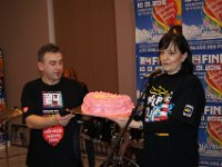 DSC06414