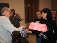DSC06417