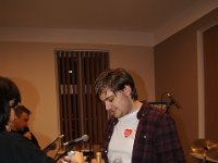 DSC06473