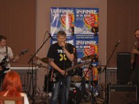 DSC06479