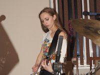 DSC06492