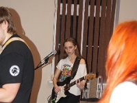 DSC06493