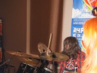 DSC06496