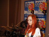 DSC06497