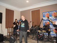 DSC06516