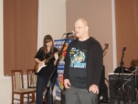 DSC06517