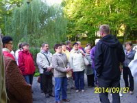 IMG 6856