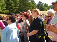 IMG 6898