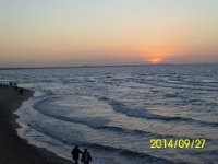 IMG 6957