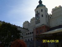 IMG 7005