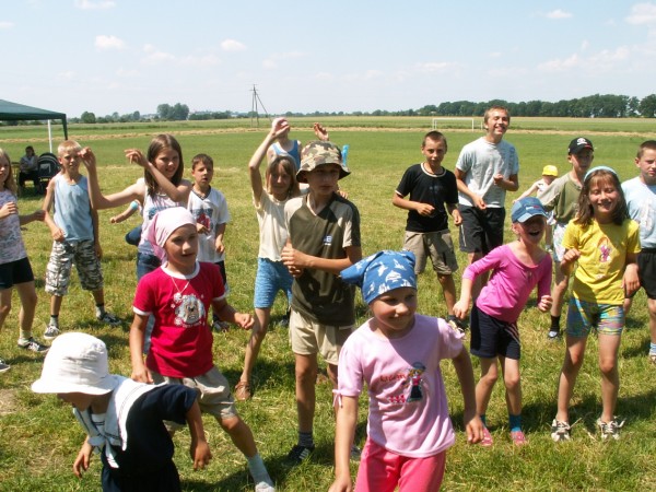 TURZYN2.jpg