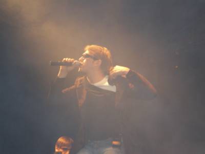 z_014.jpg
